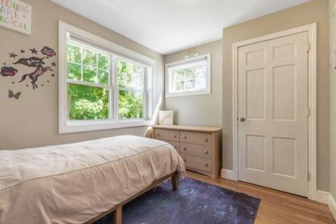 11 Eustis Ave, Wakefield, MA 01880 photo 19
