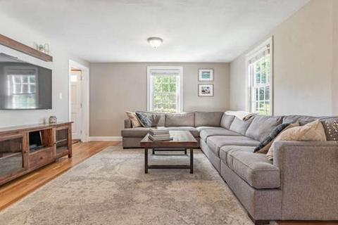 11 Eustis Ave, Wakefield, MA 01880 photo 7