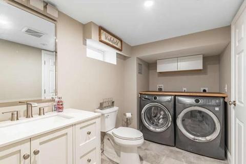 11 Eustis Ave, Wakefield, MA 01880 photo 28
