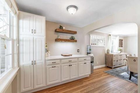 11 Eustis Ave, Wakefield, MA 01880 photo 14