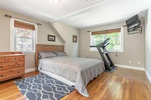 11 Eustis Ave, Wakefield, MA 01880 photo 20