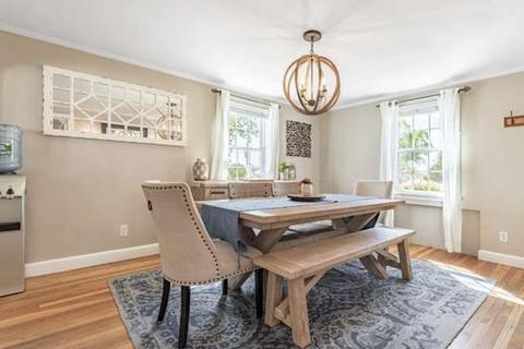 11 Eustis Ave, Wakefield, MA 01880 photo 11