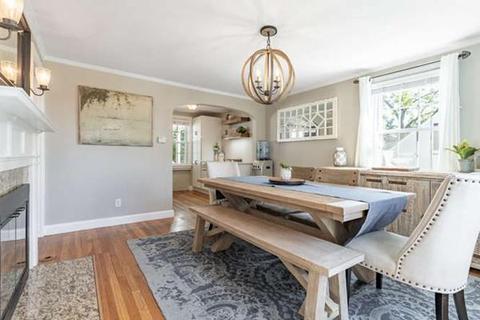 11 Eustis Ave, Wakefield, MA 01880 photo 10