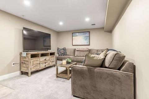 11 Eustis Ave, Wakefield, MA 01880 photo 25