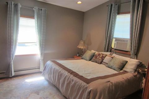 110 S Shore Rd, Webster, MA 01570 photo 16
