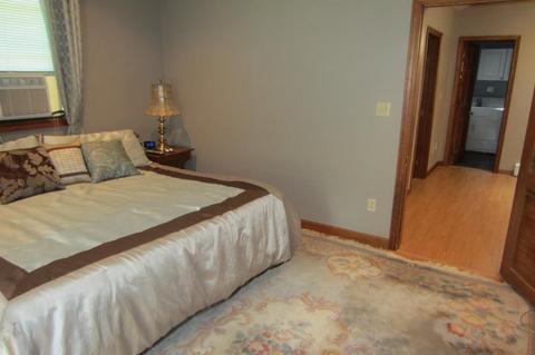 110 S Shore Rd, Webster, MA 01570 photo 18