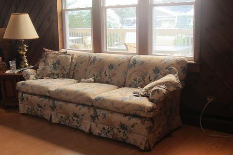 110 S Shore Rd, Webster, MA 01570 photo 6