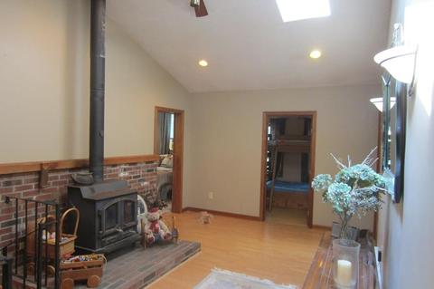 110 S Shore Rd, Webster, MA 01570 photo 12
