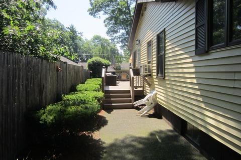 110 S Shore Rd, Webster, MA 01570 photo 29