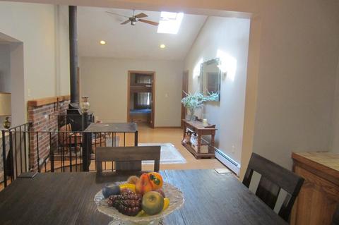 110 S Shore Rd, Webster, MA 01570 photo 10