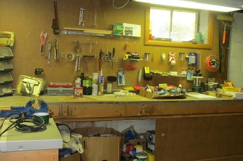 110 S Shore Rd, Webster, MA 01570 photo 24