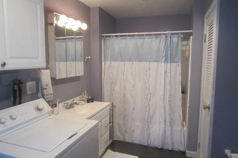 110 S Shore Rd, Webster, MA 01570 photo 21