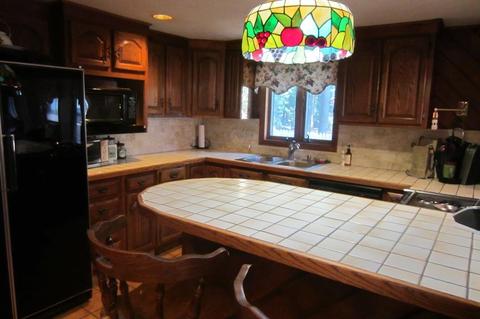 110 S Shore Rd, Webster, MA 01570 photo 13