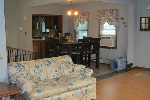 110 S Shore Rd, Webster, MA 01570 photo 7