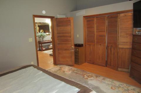 110 S Shore Rd, Webster, MA 01570 photo 17