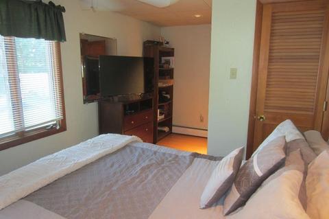 110 S Shore Rd, Webster, MA 01570 photo 20