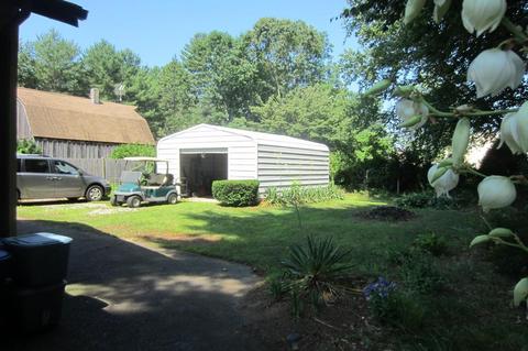 110 S Shore Rd, Webster, MA 01570 photo 28