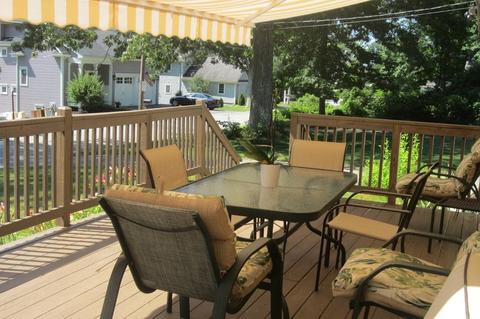 110 S Shore Rd, Webster, MA 01570 photo 4