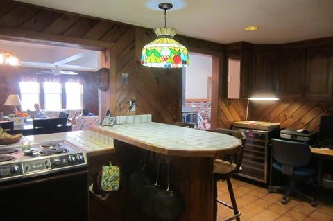 110 S Shore Rd, Webster, MA 01570 photo 15