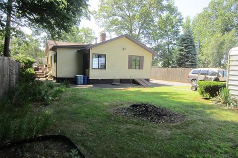 110 S Shore Rd, Webster, MA 01570 photo 26