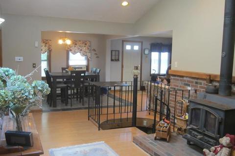 110 S Shore Rd, Webster, MA 01570 photo 11