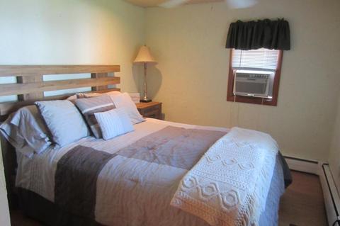 110 S Shore Rd, Webster, MA 01570 photo 19
