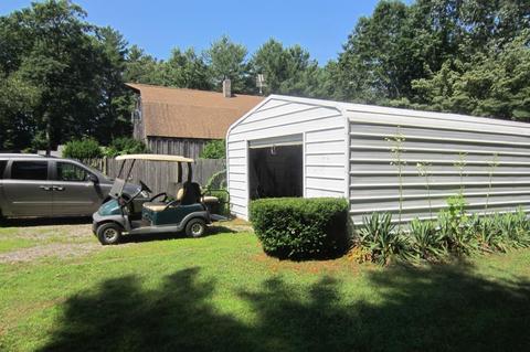 110 S Shore Rd, Webster, MA 01570 photo 27