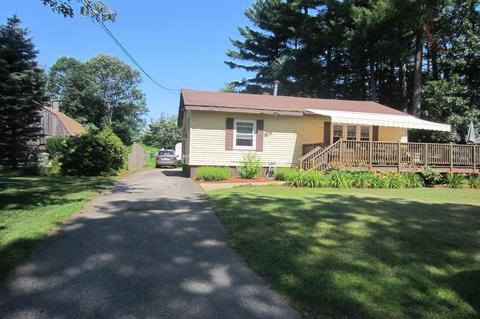 110 S Shore Rd, Webster, MA 01570 photo 30
