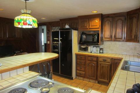 110 S Shore Rd, Webster, MA 01570 photo 14