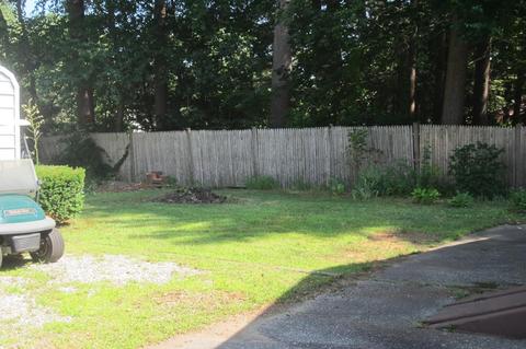 110 S Shore Rd, Webster, MA 01570 photo 25