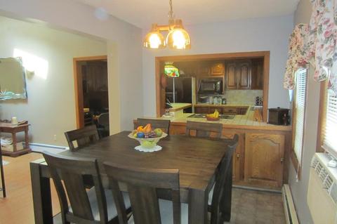 110 S Shore Rd, Webster, MA 01570 photo 9