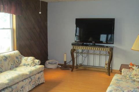 110 S Shore Rd, Webster, MA 01570 photo 5