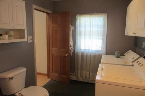 110 S Shore Rd, Webster, MA 01570 photo 22