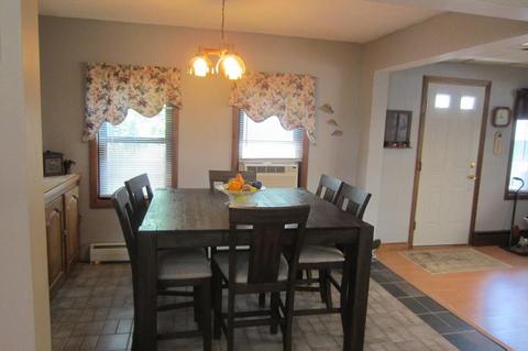110 S Shore Rd, Webster, MA 01570 photo 8