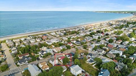 191 Samoset Ave, Hull, MA 02045 photo 6