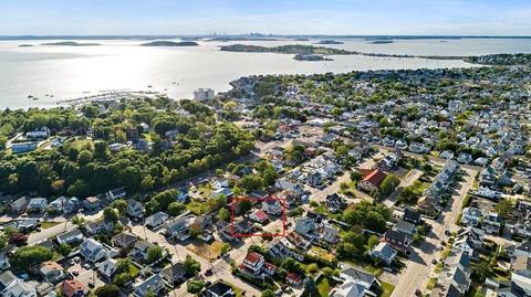 191 Samoset Ave, Hull, MA 02045 photo 5