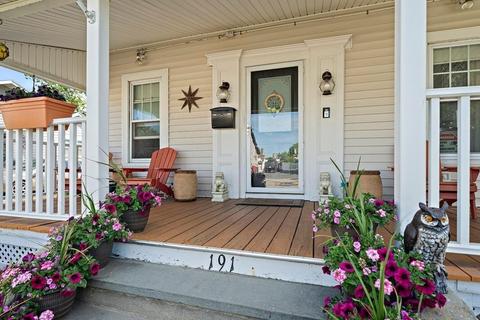 191 Samoset Ave, Hull, MA 02045 photo 1