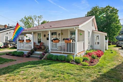 191 Samoset Ave, Hull, MA 02045 photo 2