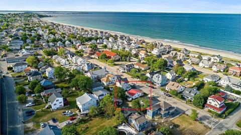 191 Samoset Ave, Hull, MA 02045 photo 4