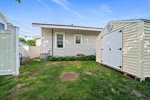 191 Samoset Ave, Hull, MA 02045 photo 10