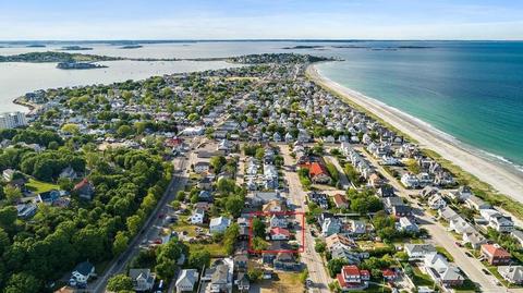191 Samoset Ave, Hull, MA 02045 photo 3