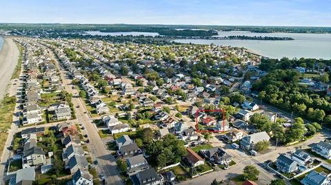 191 Samoset Ave, Hull, MA 02045 photo 7