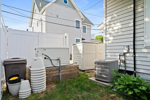 191 Samoset Ave, Hull, MA 02045 photo 9