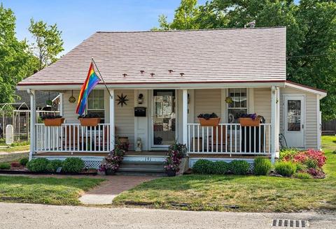 191 Samoset Ave, Hull, MA 02045 photo 8