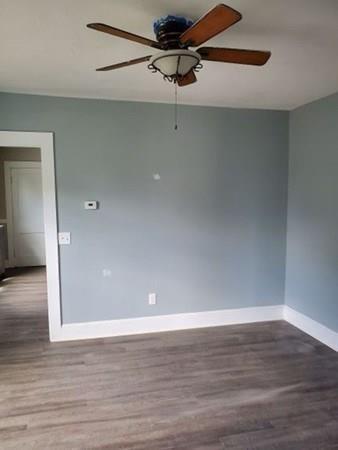 93 Edendale St, Springfield, MA 01104 photo 9