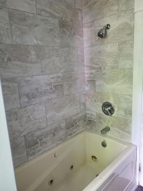 93 Edendale St, Springfield, MA 01104 photo 7