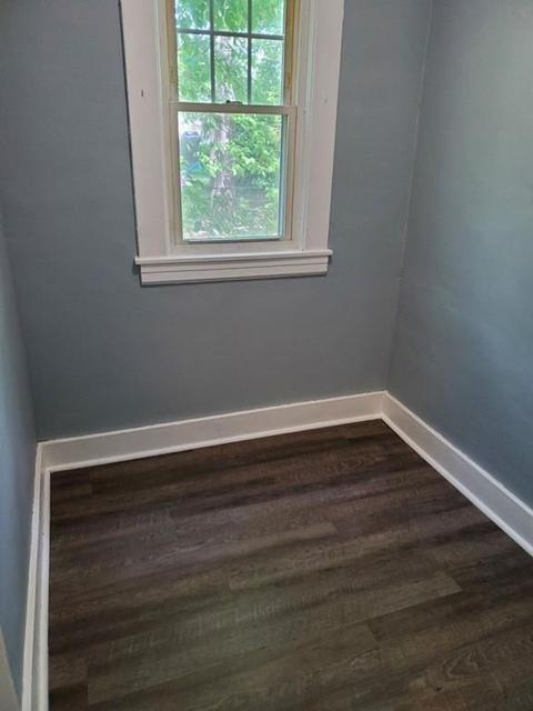 93 Edendale St, Springfield, MA 01104 photo 5