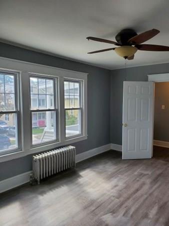 93 Edendale St, Springfield, MA 01104 photo 11