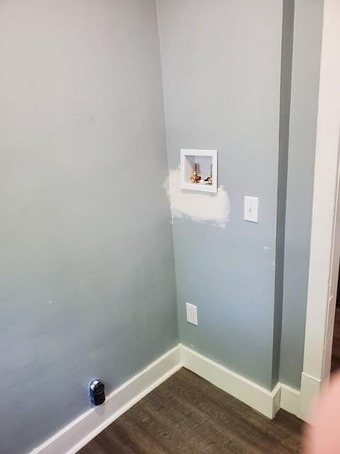93 Edendale St, Springfield, MA 01104 photo 6