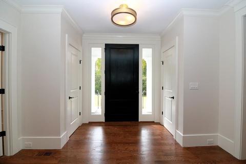 80 Fuller Brook Rd, Wellesley, MA 02482 photo 4
